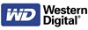 Western Digital