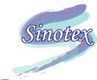 Sinotex