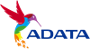 ADATA Technology