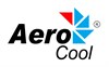 AeroCool