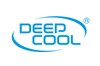 DEEPCOOL