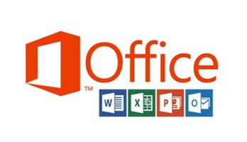 Программное обеспечение OFFICE