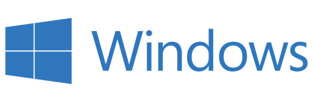 Программное обеспечение Windows