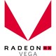 AMD Radeon