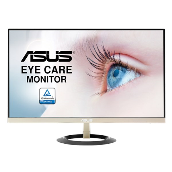 Монитор 23" ASUS VZ239Q BK MON222385877 - фото 5120