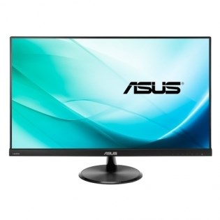 Монитор 27" Asus VC279H BK MON263285892 - фото 5265