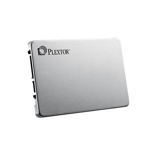 Твердотельный накопитель SSD Plextor PX-128S3C 128Gb SSM258963705 - фото 5923