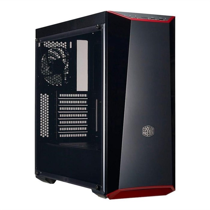 Cooler Master MasterBox lite5 MCW-L5S3-KANN-01 CSC856788217 - фото 6190