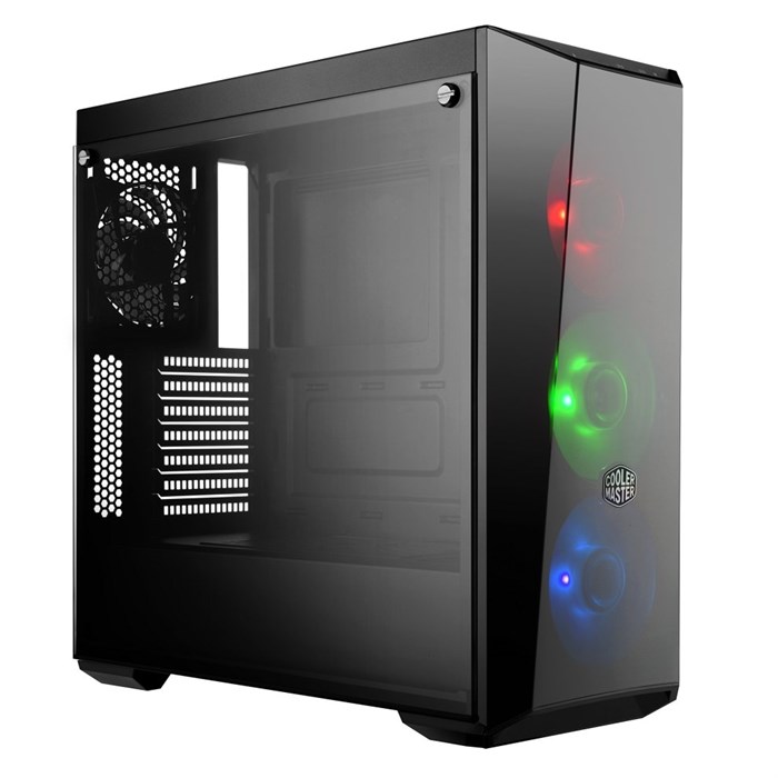 Cooler Master MasterBox Lite5 RGB (MCW-L5S3-KGNN-02) 4744 - фото 6206