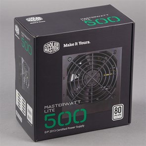 {{productViewItem.photos[photoViewList.activeNavIndex].Alt || productViewItem.photos[photoViewList.activeNavIndex].Description || 'Блок питания 500W Cooler Master MASTERWATT LITE'}}