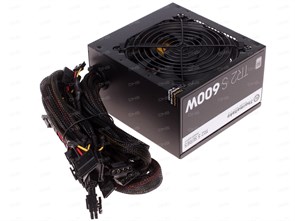 {{productViewItem.photos[photoViewList.activeNavIndex].Alt || productViewItem.photos[photoViewList.activeNavIndex].Description || 'Блок питания 600W Thermaltake TR2 S'}}