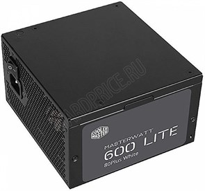 {{productViewItem.photos[photoViewList.activeNavIndex].Alt || productViewItem.photos[photoViewList.activeNavIndex].Description || 'Блок питания 600W Cooler Master MASTERWATT LITE'}}