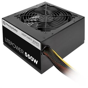 {{productViewItem.photos[photoViewList.activeNavIndex].Alt || productViewItem.photos[photoViewList.activeNavIndex].Description || 'Блок питания 550W Thermaltake Litepower'}}