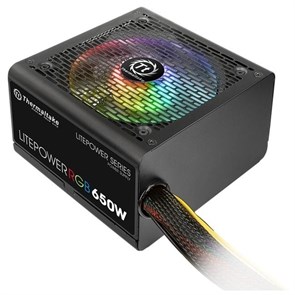 {{productViewItem.photos[photoViewList.activeNavIndex].Alt || productViewItem.photos[photoViewList.activeNavIndex].Description || 'Блок питания 650W Thermaltake Litepower RGB (PS-LTP-0650NHSANE-1)'}}