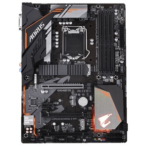 {{productViewItem.photos[photoViewList.activeNavIndex].Alt || productViewItem.photos[photoViewList.activeNavIndex].Description || 'Материнская плата GIGABYTE B360 AORUS GAMING 3 WIFI'}}