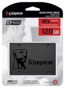 {{productViewItem.photos[photoViewList.activeNavIndex].Alt || productViewItem.photos[photoViewList.activeNavIndex].Description || 'Жесткий диск SSD 120Gb Kingston SA400S37/120G'}}