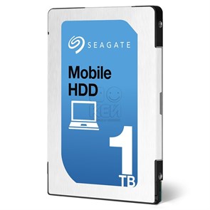 {{productViewItem.photos[photoViewList.activeNavIndex].Alt || productViewItem.photos[photoViewList.activeNavIndex].Description || 'Жесткий диск 1Tb Seagate Mobile HDD ST1000LM035'}}