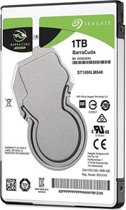 {{productViewItem.photos[photoViewList.activeNavIndex].Alt || productViewItem.photos[photoViewList.activeNavIndex].Description || 'Жесткий диск 1Tb Seagate Barracuda Compute ST1000LM048'}}