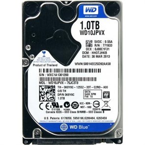 {{productViewItem.photos[photoViewList.activeNavIndex].Alt || productViewItem.photos[photoViewList.activeNavIndex].Description || 'Жесткий диск 1Tb Western Digital WD10JPVX Blue'}}