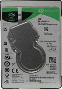 {{productViewItem.photos[photoViewList.activeNavIndex].Alt || productViewItem.photos[photoViewList.activeNavIndex].Description || 'Жесткий диск 1Tb Seagate Barracuda Pro ST1000LM049'}}