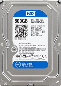 {{productViewItem.photos[photoViewList.activeNavIndex].Alt || productViewItem.photos[photoViewList.activeNavIndex].Description || 'Жесткий диск 500Gb Western Digital WD5000AZLX Blue'}}