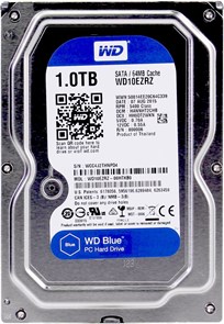 {{productViewItem.photos[photoViewList.activeNavIndex].Alt || productViewItem.photos[photoViewList.activeNavIndex].Description || 'Жесткий диск 1Tb Western Digital WD10EZRZ Blue'}}