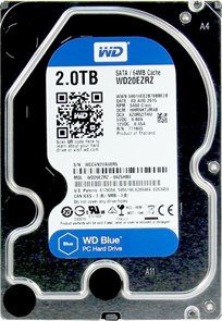 {{productViewItem.photos[photoViewList.activeNavIndex].Alt || productViewItem.photos[photoViewList.activeNavIndex].Description || 'Жесткий диск 2Tb Western Digital WD20EZRZ Blue'}}