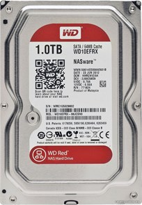 {{productViewItem.photos[photoViewList.activeNavIndex].Alt || productViewItem.photos[photoViewList.activeNavIndex].Description || 'Жесткий диск 1TB Western Digital WD10EFRX Red'}}