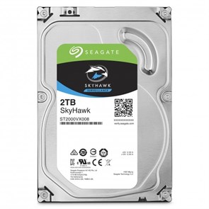 {{productViewItem.photos[photoViewList.activeNavIndex].Alt || productViewItem.photos[photoViewList.activeNavIndex].Description || 'Жесткий диск 2TB Seagate SkyHawk Surveillance HDD ST2000VX008'}}