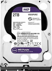 {{productViewItem.photos[photoViewList.activeNavIndex].Alt || productViewItem.photos[photoViewList.activeNavIndex].Description || 'Жесткий диск 2Tb WD WD20PURZ Purple'}}