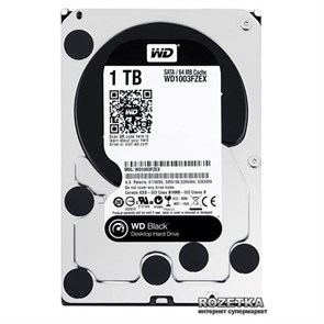 {{productViewItem.photos[photoViewList.activeNavIndex].Alt || productViewItem.photos[photoViewList.activeNavIndex].Description || 'Жесткий диск 1Tb Western Digital WD1003FZEX Black'}}