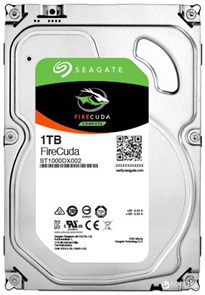 {{productViewItem.photos[photoViewList.activeNavIndex].Alt || productViewItem.photos[photoViewList.activeNavIndex].Description || 'Жесткий диск 1Tb Seagate ST1000DX002 SSHD'}}