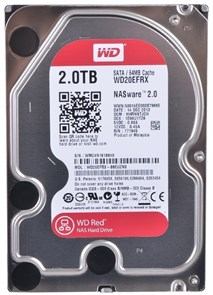 {{productViewItem.photos[photoViewList.activeNavIndex].Alt || productViewItem.photos[photoViewList.activeNavIndex].Description || 'Жесткий диск 2Tb Western Digital WD20EFRX Red'}}