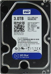 {{productViewItem.photos[photoViewList.activeNavIndex].Alt || productViewItem.photos[photoViewList.activeNavIndex].Description || 'Жесткий диск 3Tb Western Digital WD30EZRZ Blue'}}