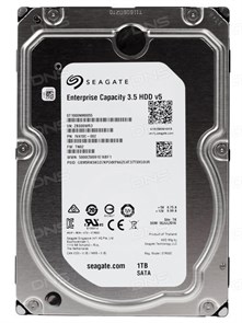 {{productViewItem.photos[photoViewList.activeNavIndex].Alt || productViewItem.photos[photoViewList.activeNavIndex].Description || 'Жесткий диск 1Tb Seagate Enterprise Capacity ST1000NM0055'}}