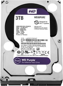 {{productViewItem.photos[photoViewList.activeNavIndex].Alt || productViewItem.photos[photoViewList.activeNavIndex].Description || 'Жесткий диск 3Tb WD WD30PURZ Purple'}}