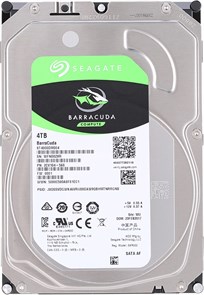 {{productViewItem.photos[photoViewList.activeNavIndex].Alt || productViewItem.photos[photoViewList.activeNavIndex].Description || 'Жесткий диск 4TB Seagate ST4000DM004'}}