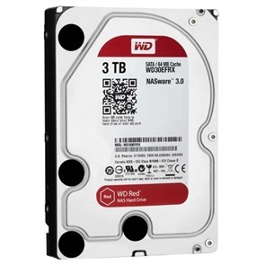 {{productViewItem.photos[photoViewList.activeNavIndex].Alt || productViewItem.photos[photoViewList.activeNavIndex].Description || 'Жесткий диск 3Tb Western Digital WD30EFRX Red'}}