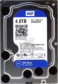 {{productViewItem.photos[photoViewList.activeNavIndex].Alt || productViewItem.photos[photoViewList.activeNavIndex].Description || 'Жесткий диск 4Tb Western Digital WD40EZRZ'}}