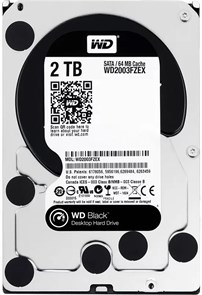 {{productViewItem.photos[photoViewList.activeNavIndex].Alt || productViewItem.photos[photoViewList.activeNavIndex].Description || 'Жесткий диск 2Tb Western Digital WD2003FZEX Black'}}