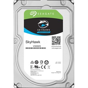 {{productViewItem.photos[photoViewList.activeNavIndex].Alt || productViewItem.photos[photoViewList.activeNavIndex].Description || 'Жесткий диск 4Tb Seagate SkyHawk ST4000VX007'}}