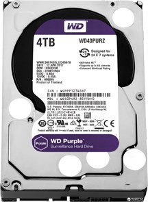 {{productViewItem.photos[photoViewList.activeNavIndex].Alt || productViewItem.photos[photoViewList.activeNavIndex].Description || 'Жесткий диск 4Tb WD WD40PURZ Purple'}}