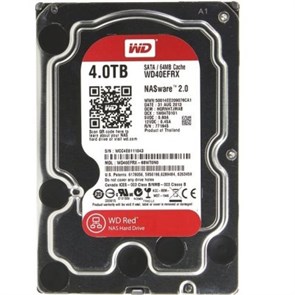 {{productViewItem.photos[photoViewList.activeNavIndex].Alt || productViewItem.photos[photoViewList.activeNavIndex].Description || 'Жесткий диск 4Tb Western Digital WD40EFRX Red'}}