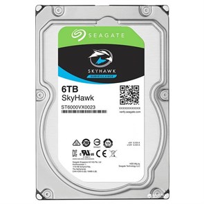 {{productViewItem.photos[photoViewList.activeNavIndex].Alt || productViewItem.photos[photoViewList.activeNavIndex].Description || 'Жесткий диск 6Tb Seagate SkyHawk Surveillance HDD ST6000VX0023'}}