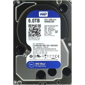 {{productViewItem.photos[photoViewList.activeNavIndex].Alt || productViewItem.photos[photoViewList.activeNavIndex].Description || 'Жесткий диск 6Tb Western Digital WD60EZRZ'}}