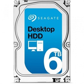 {{productViewItem.photos[photoViewList.activeNavIndex].Alt || productViewItem.photos[photoViewList.activeNavIndex].Description || 'Жесткий диск 6Tb Seagate ST6000DM001'}}