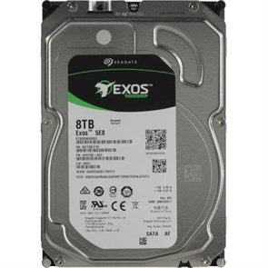 {{productViewItem.photos[photoViewList.activeNavIndex].Alt || productViewItem.photos[photoViewList.activeNavIndex].Description || 'Жесткий диск 8Tb Seagate Exos 5E8 ST8000AS0003'}}