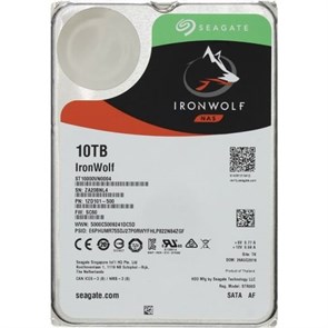 {{productViewItem.photos[photoViewList.activeNavIndex].Alt || productViewItem.photos[photoViewList.activeNavIndex].Description || 'Жесткий диск 10TB Seagate IronWolf NAS ST10000VN0004'}}