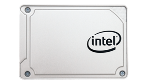 {{productViewItem.photos[photoViewList.activeNavIndex].Alt || productViewItem.photos[photoViewList.activeNavIndex].Description || 'Твердотельный накопитель SSD 128Gb Intel 545s Series SSDSC2KW128G8X1'}}