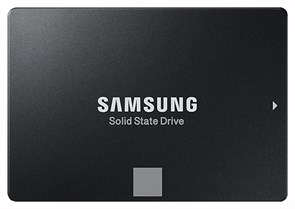 {{productViewItem.photos[photoViewList.activeNavIndex].Alt || productViewItem.photos[photoViewList.activeNavIndex].Description || 'Твердотельный накопитель SSD 250Gb Samsung 860 EVO (MZ-76E250BW)'}}